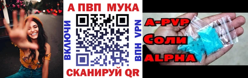 цены наркотик  Гатчина  KRAKEN как зайти  Alpha-PVP Соль 