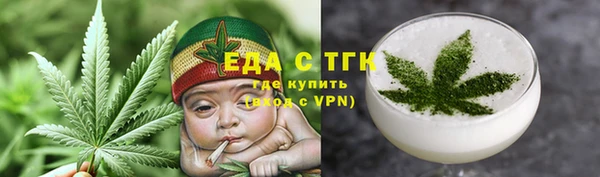 СК Струнино