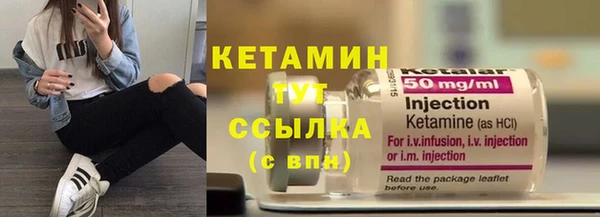 дмт Заречный
